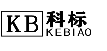 山西科标科技咨询有限公司